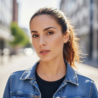 Ana Lucia Torres