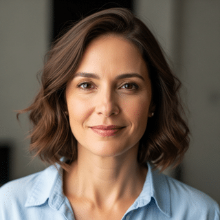Carmen Rodriguez