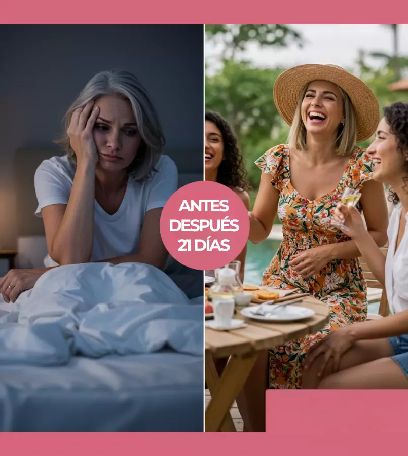 Mockup do Sistema Renasça aos 40