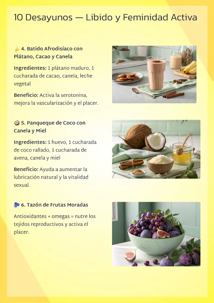 Visualización del Plano 10