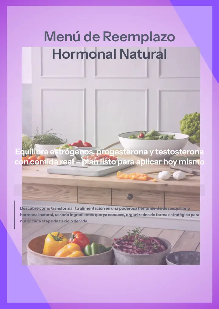 Visualización del Plano 1