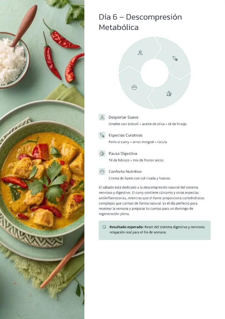 Visualización del Plano 4