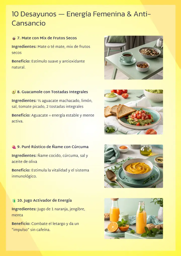 Visualización del Plano 5