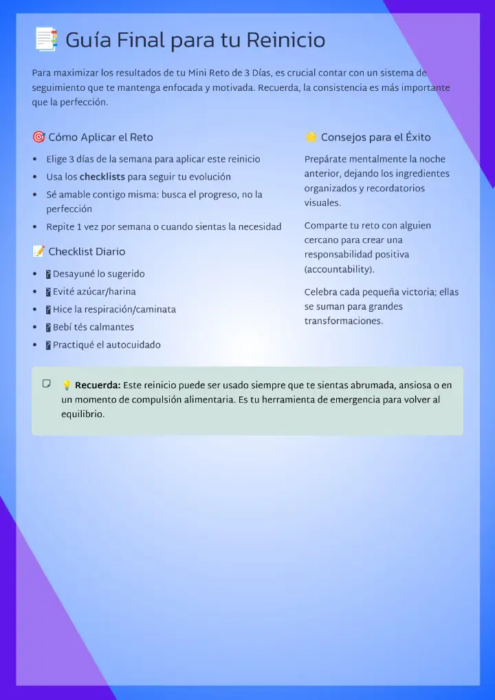 Visualización del Plano 9