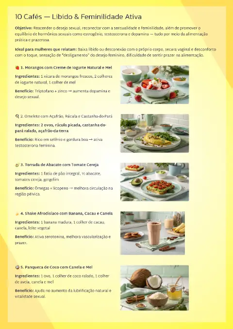 Visualização do Plano 2