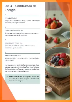 Visualização do Plano 4