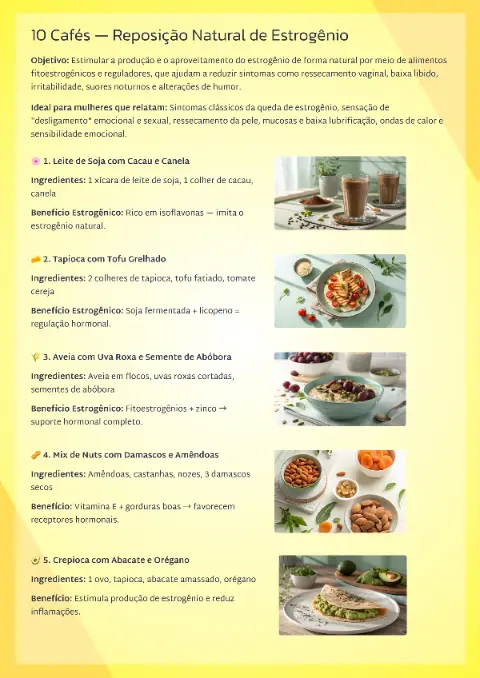 Visualização do Plano 7