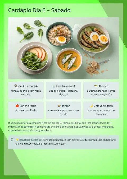 Visualização do Plano 9